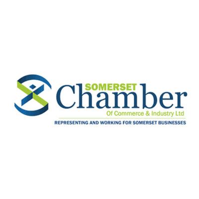 LazeTowel Joins Somerset Chamber of Commerce