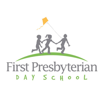 LazeTowel Supports First Presbyterian Day School