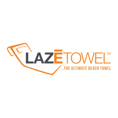Product Review by Back Road Momma
