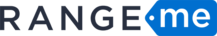 image not available